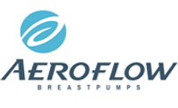 Aeroflow Healthcare coupons